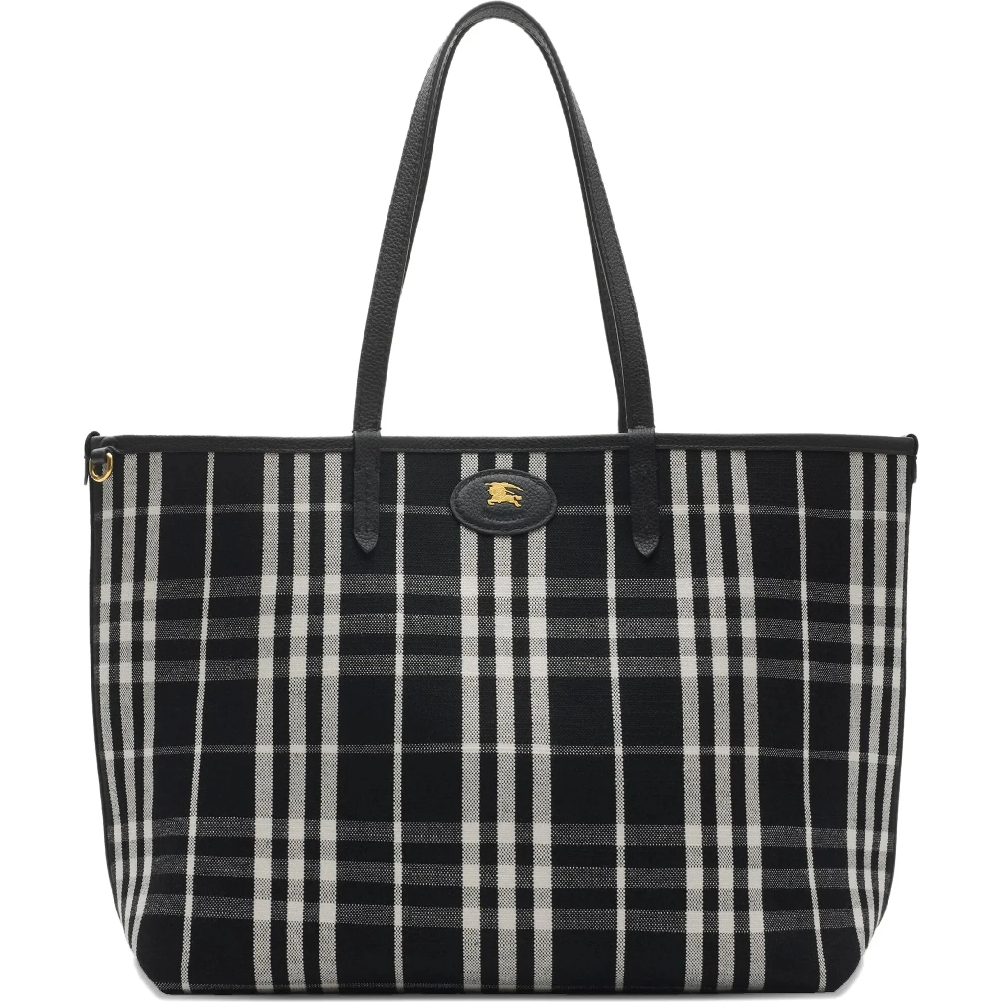 Burberry Bags