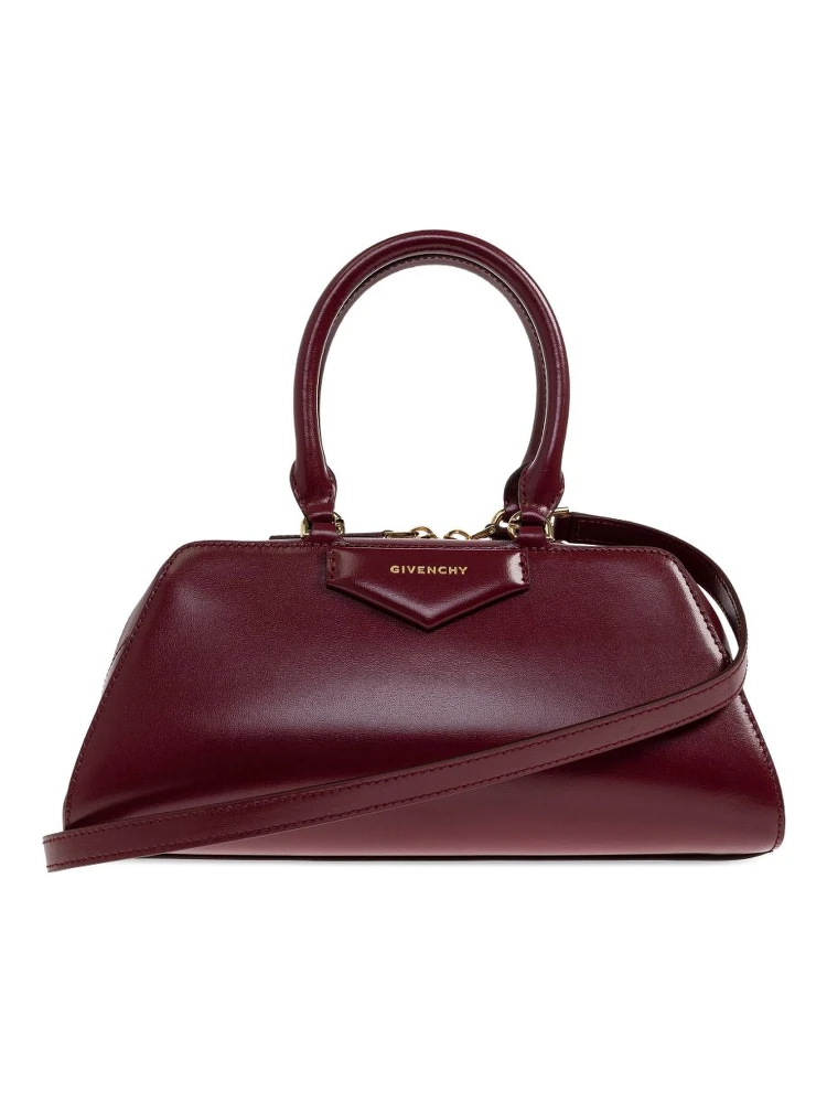 Givenchy Bags.. Purple