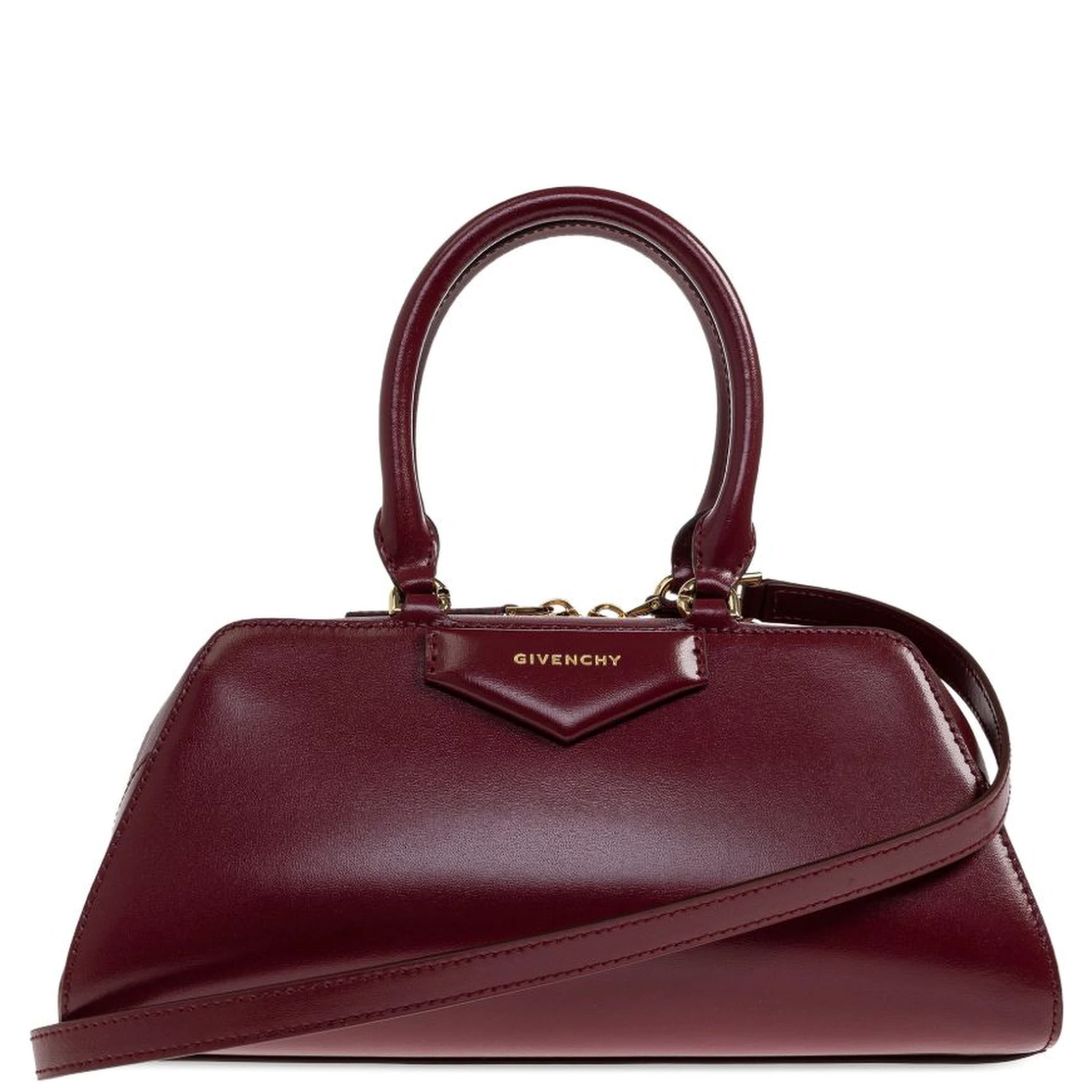 Givenchy Bags.. Purple