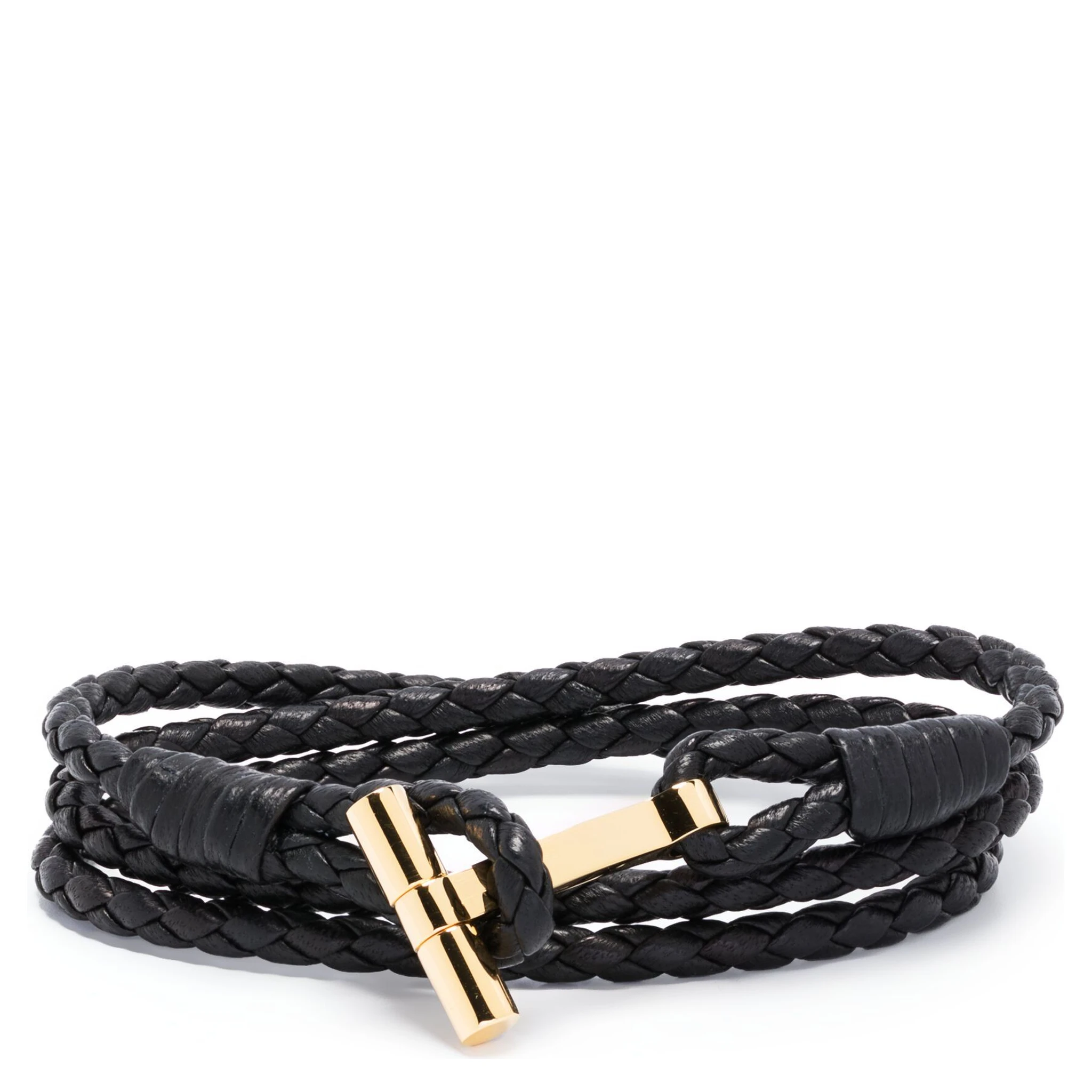Tom Ford Bijoux Black