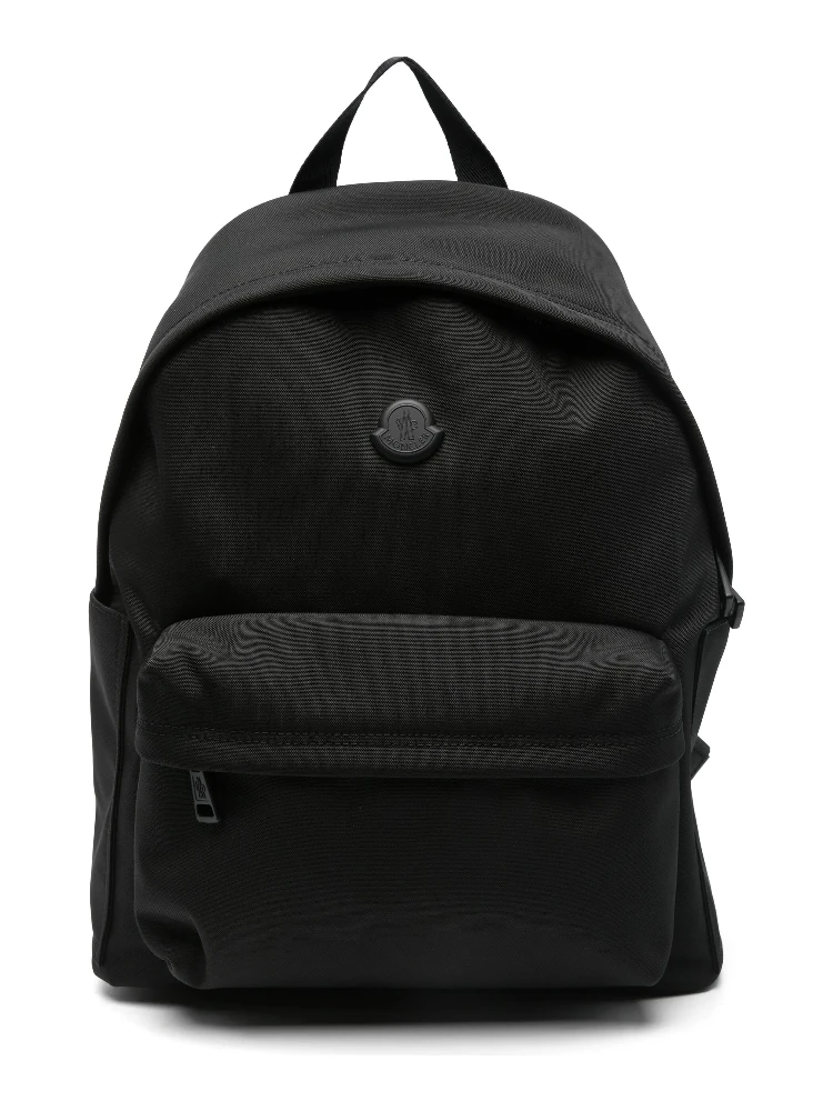 Moncler Bags