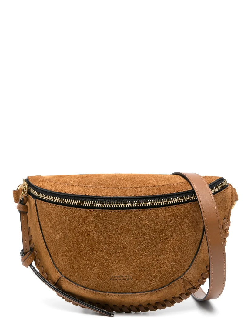 Isabel Marant Bags.. Brandy