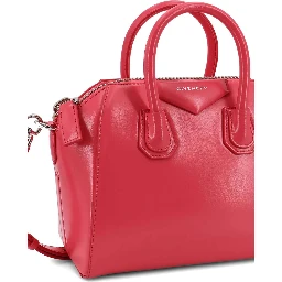 Givenchy Bags