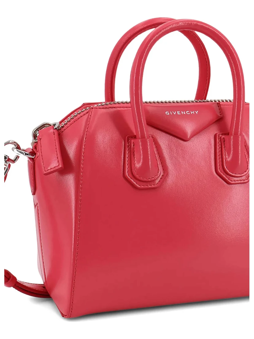 Givenchy Bags