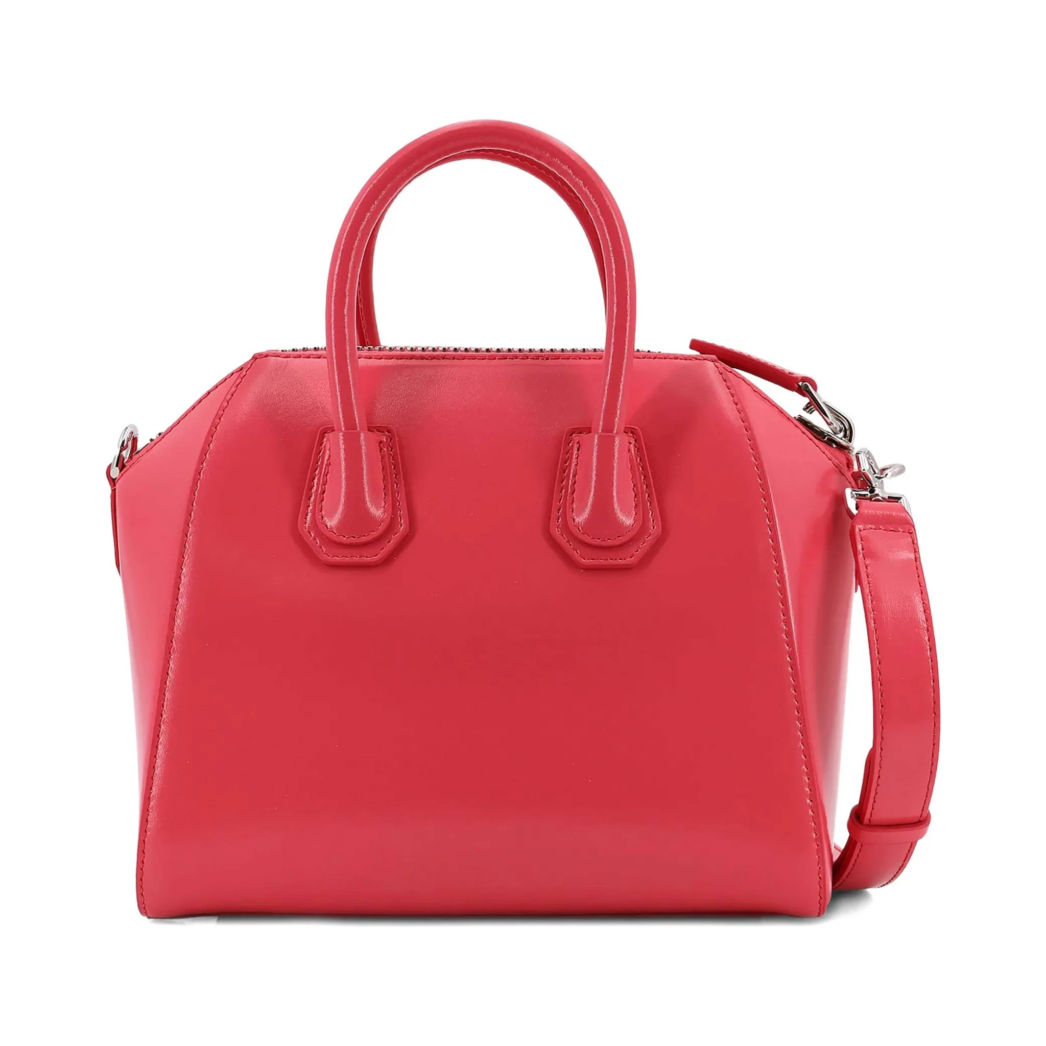 Givenchy Bags
