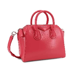 Givenchy Bags