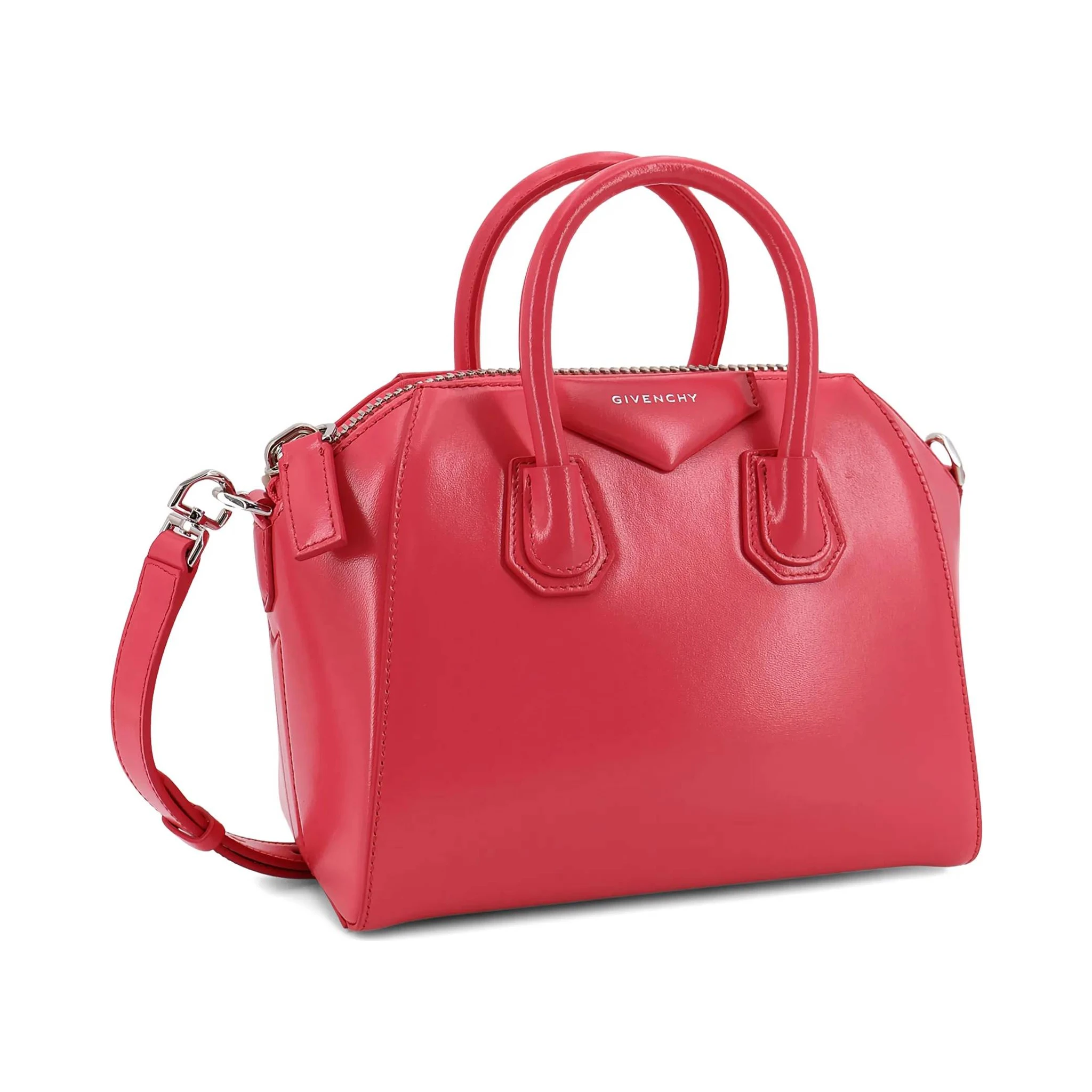 Givenchy Bags