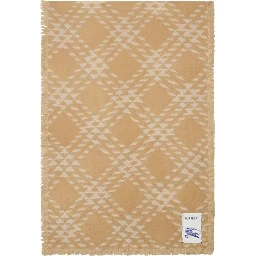 Burberry Scarfs