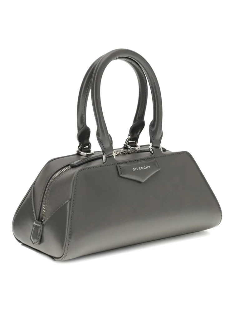 Givenchy Bags.. Grey alternative