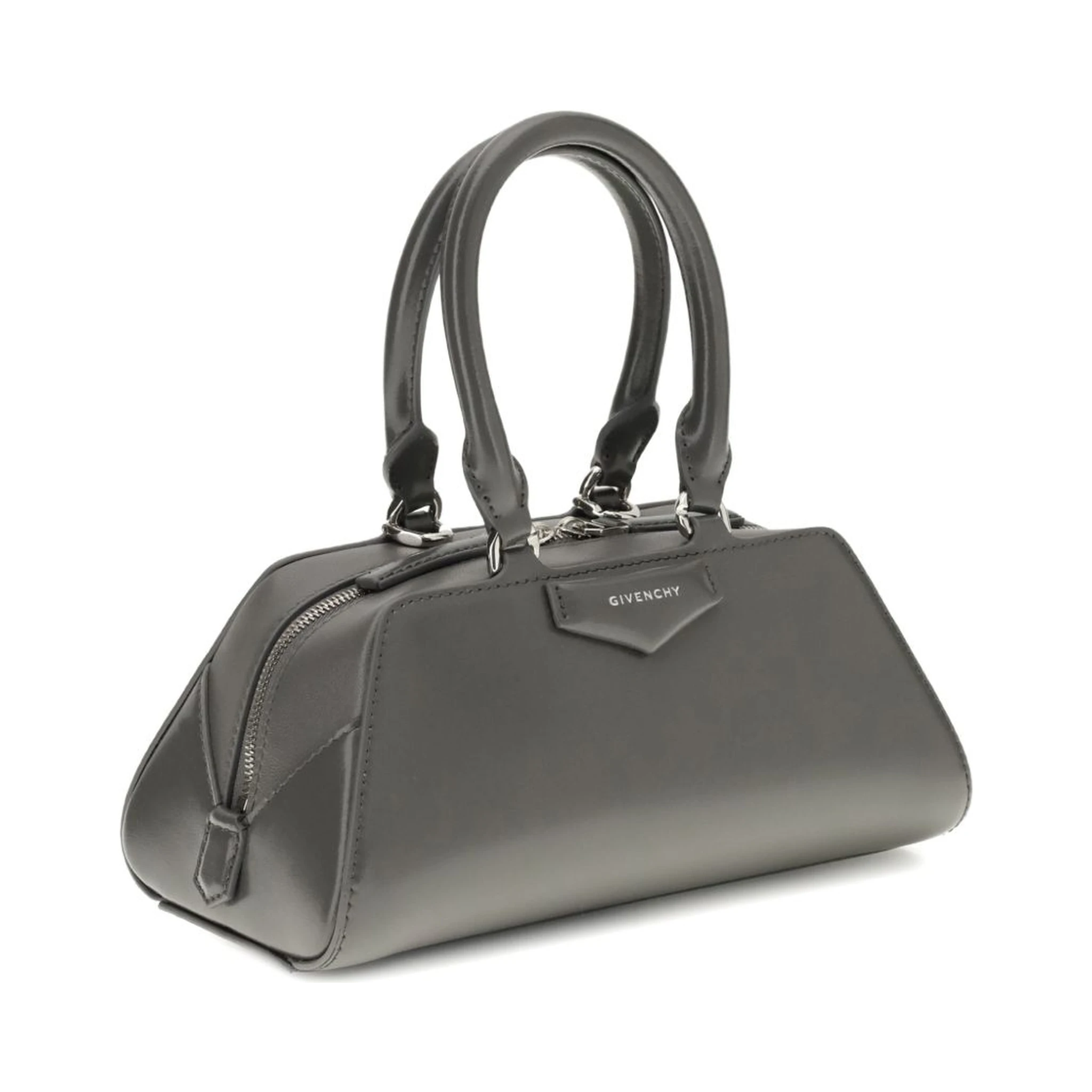 Givenchy Bags.. Grey