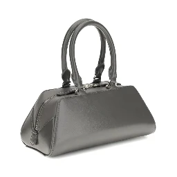 Givenchy Bags.. Grey