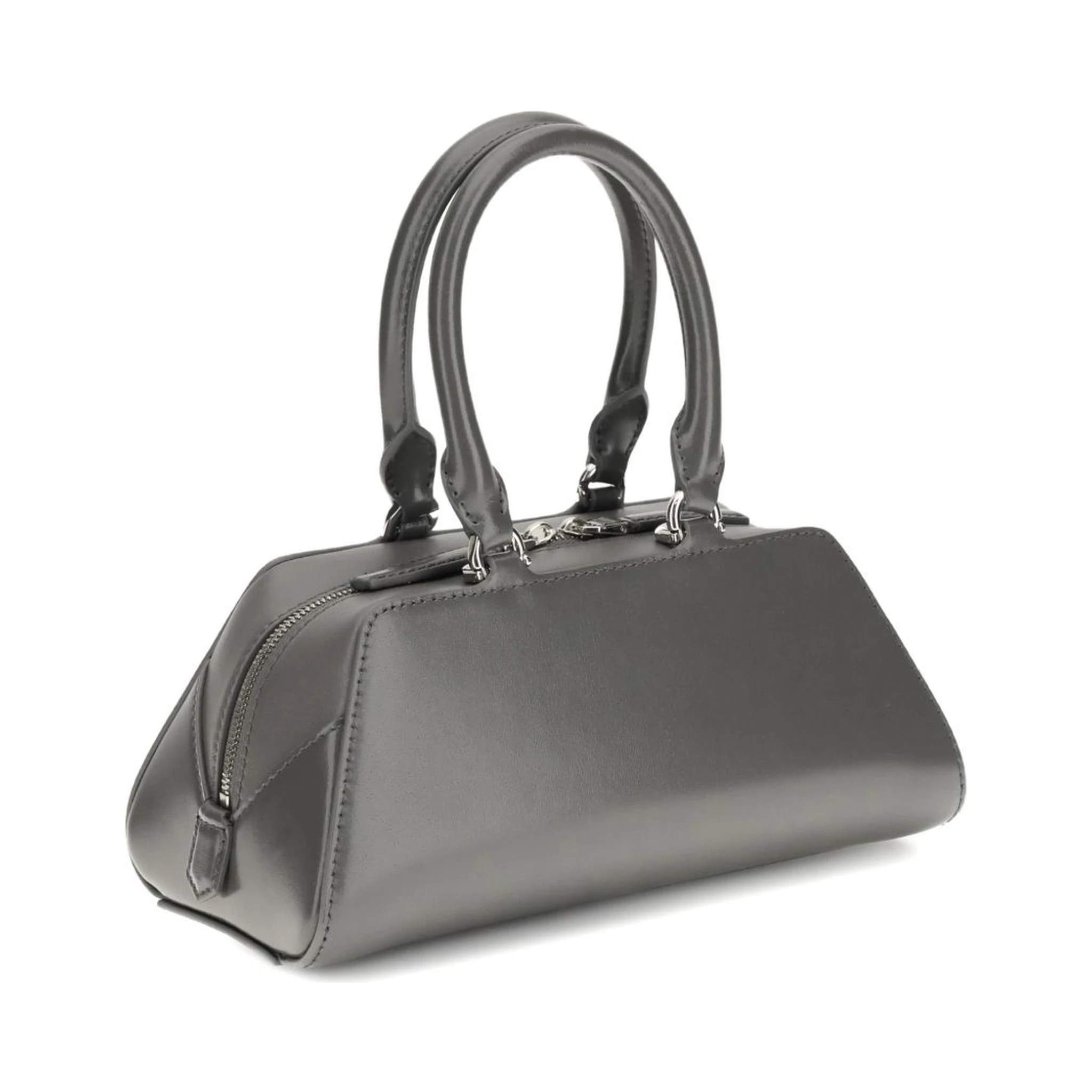 Givenchy Bags.. Grey