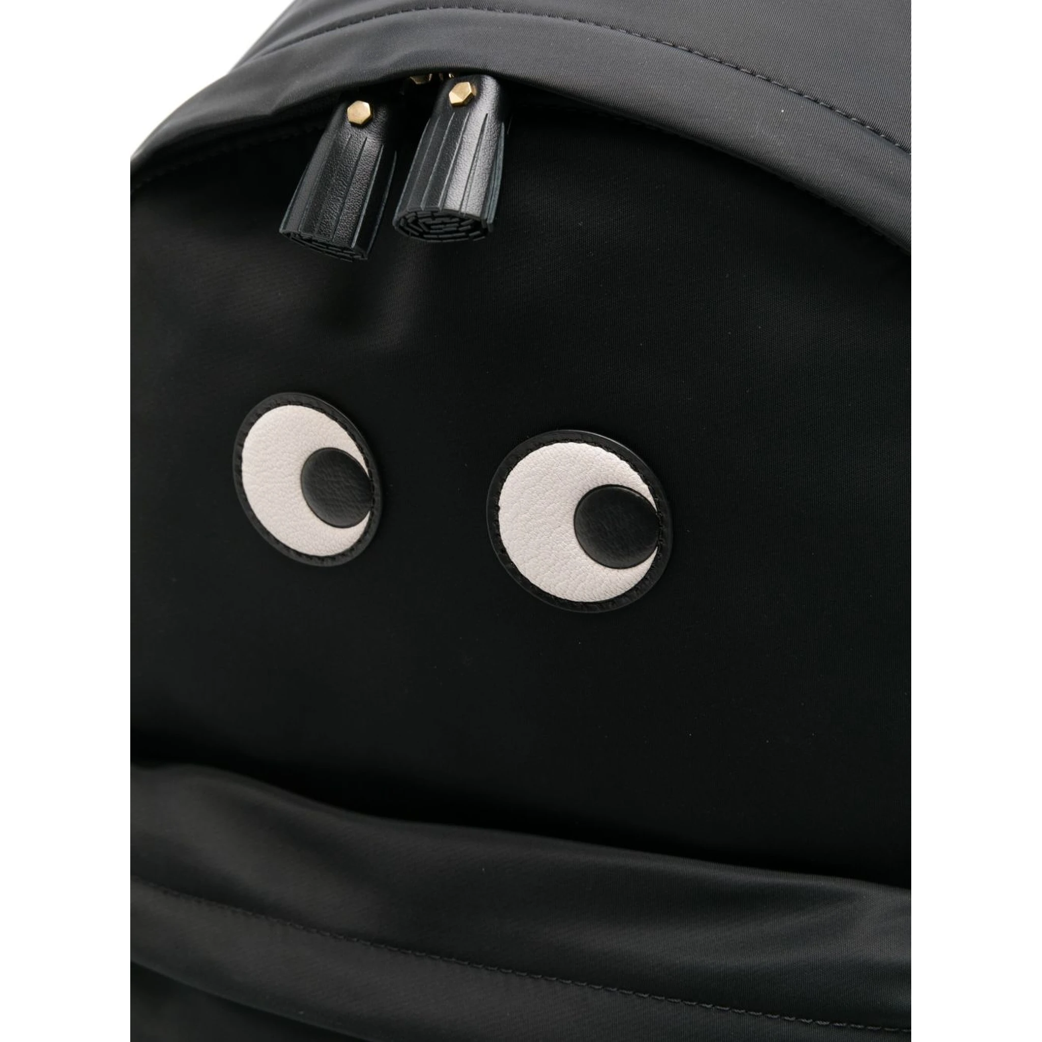 Anya Hindmarch Bags
