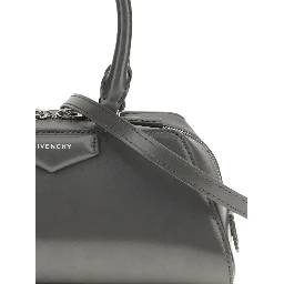 Givenchy Bags.. Grey