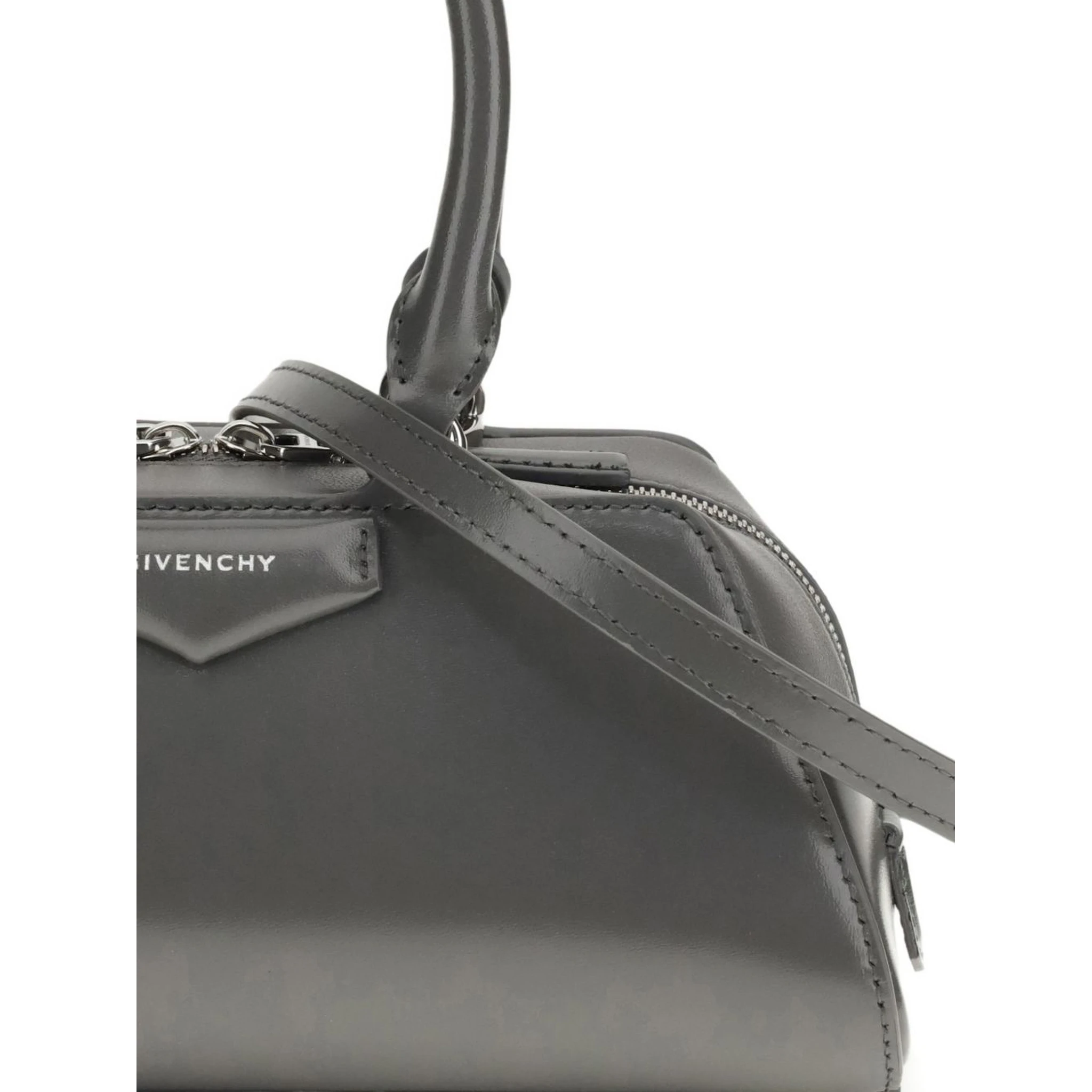 Givenchy Bags.. Grey