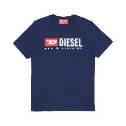 Diesel Sweaters