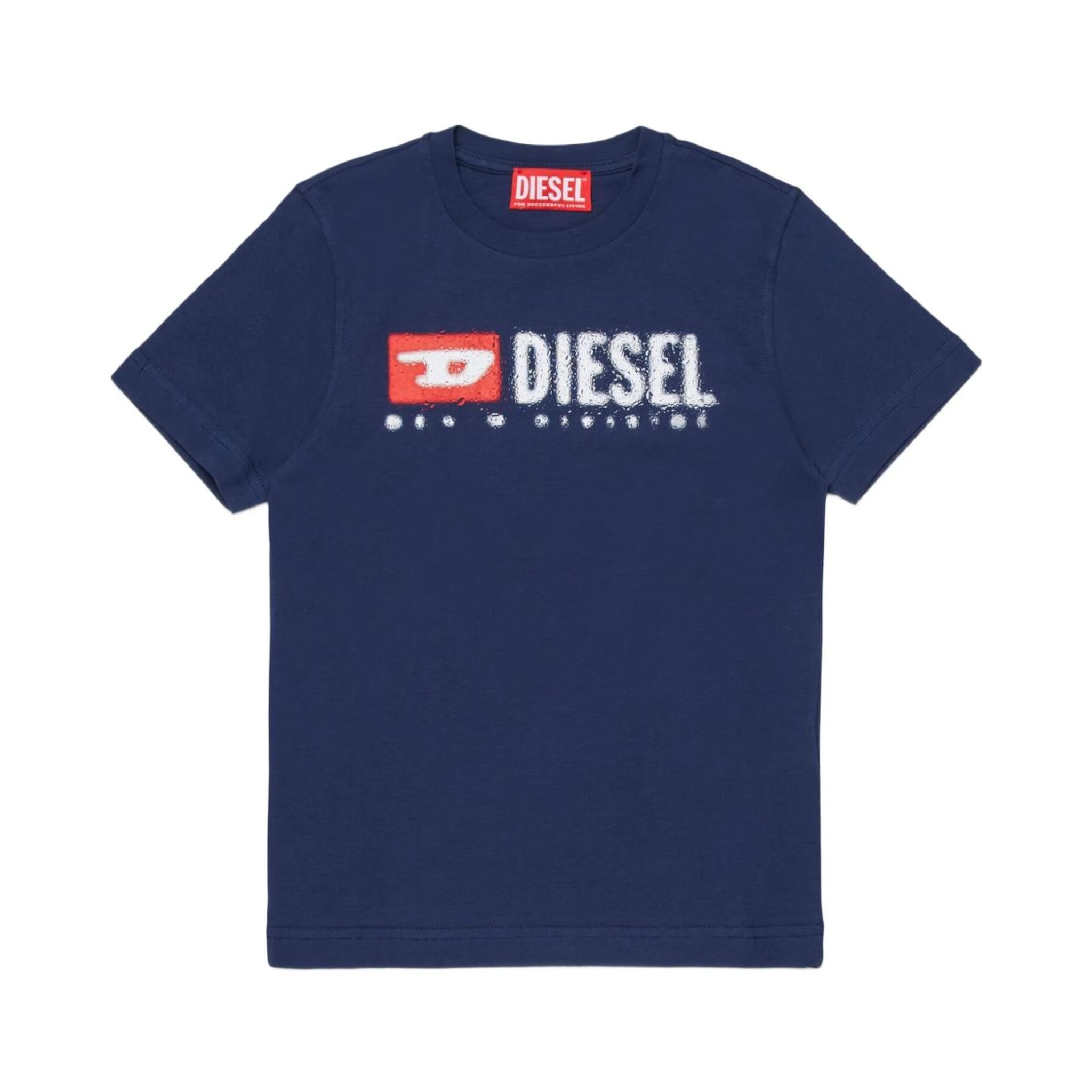 Diesel Sweaters