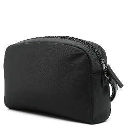 Emporio Armani Bags