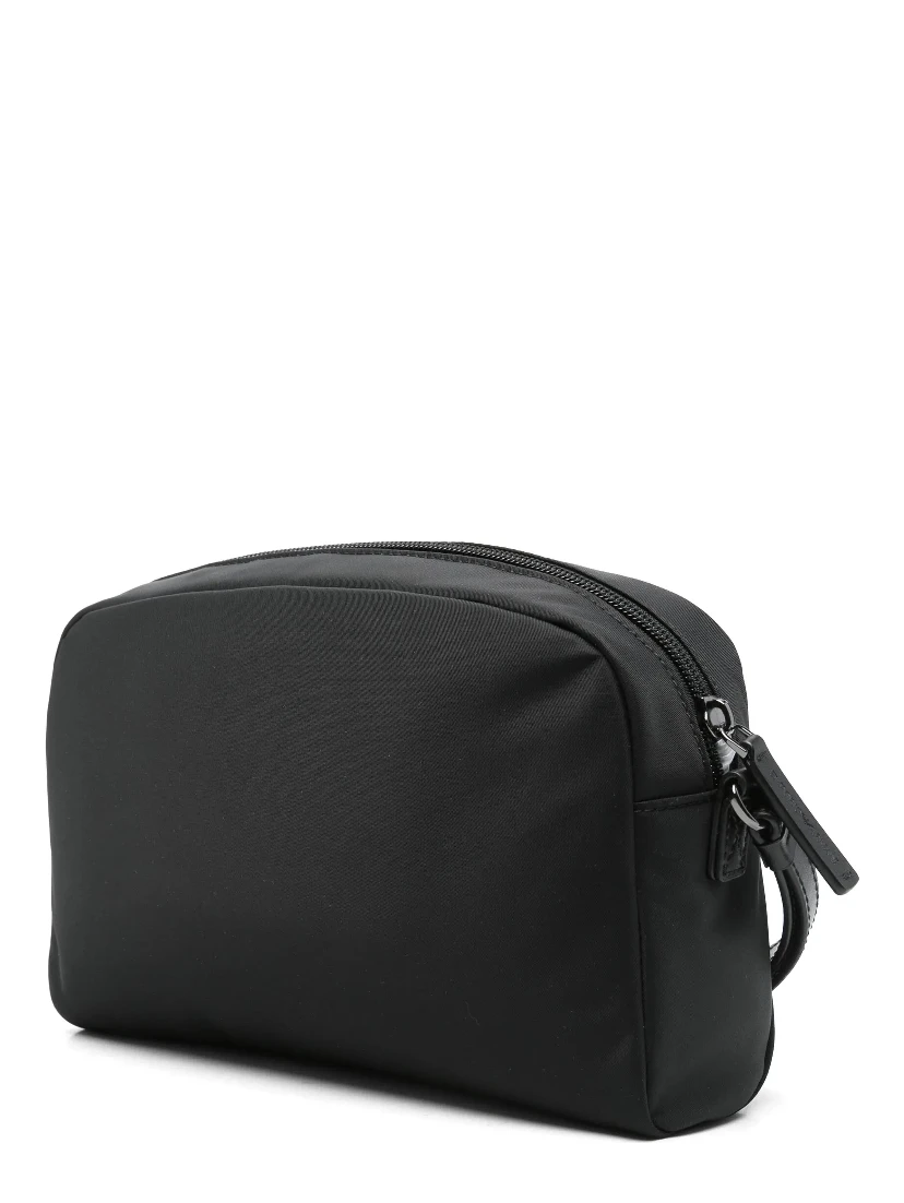 Emporio Armani Bags