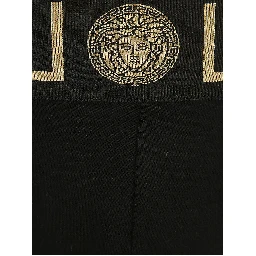 Versace Underwear