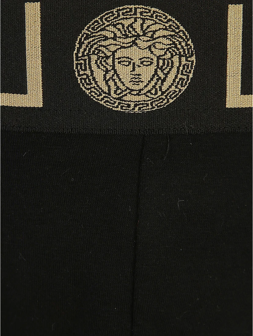 Versace Underwear