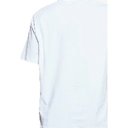 Versace T-shirts and Polos