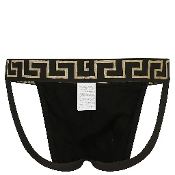 Versace Underwear