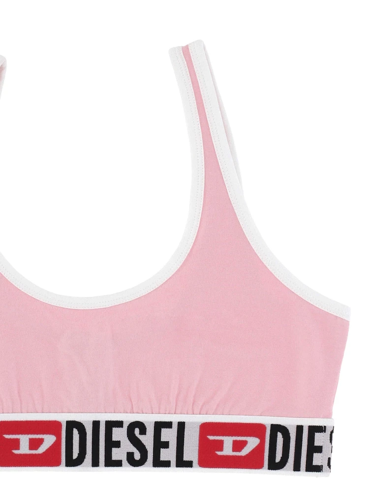 Diesel Underwear alternative