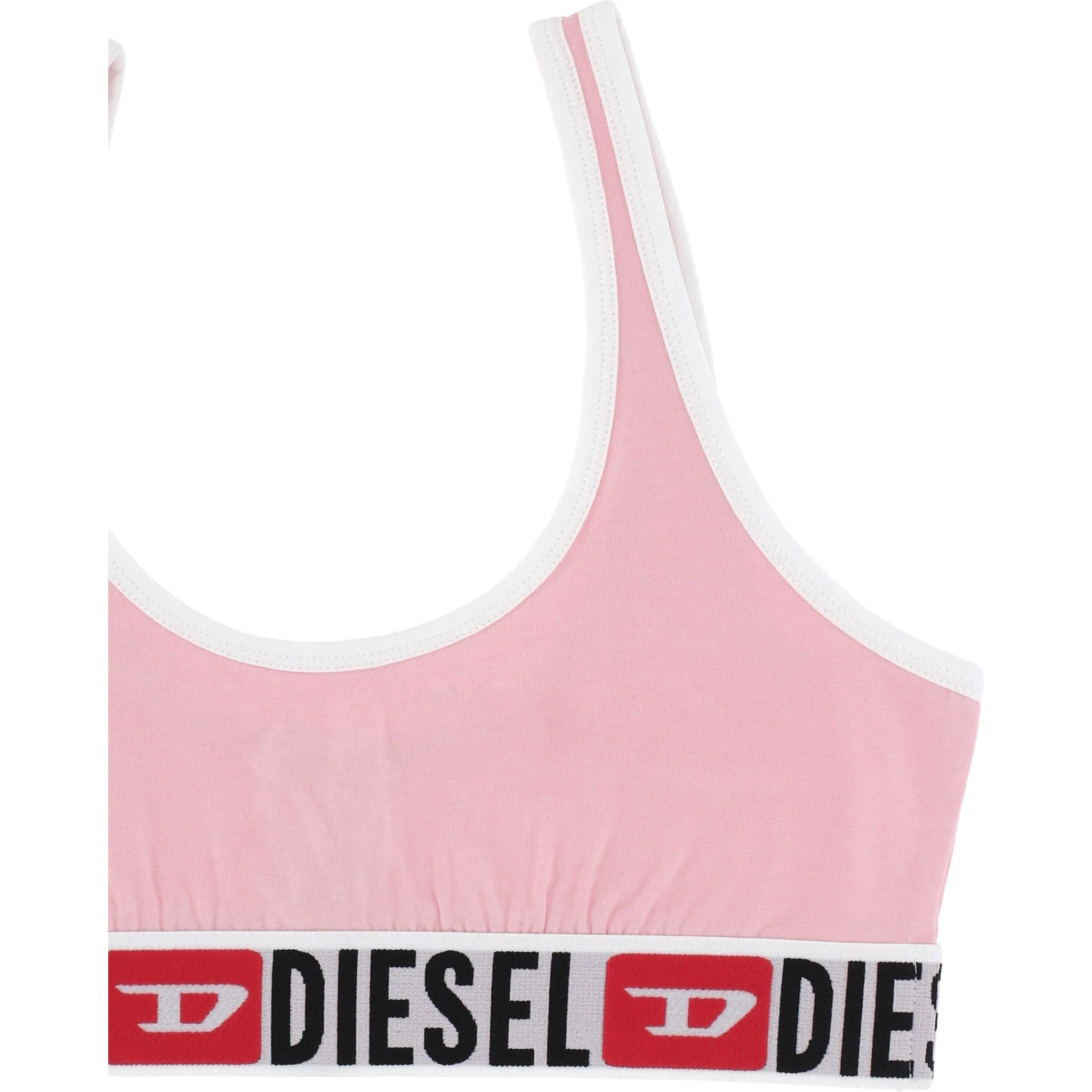 Diesel Underwear