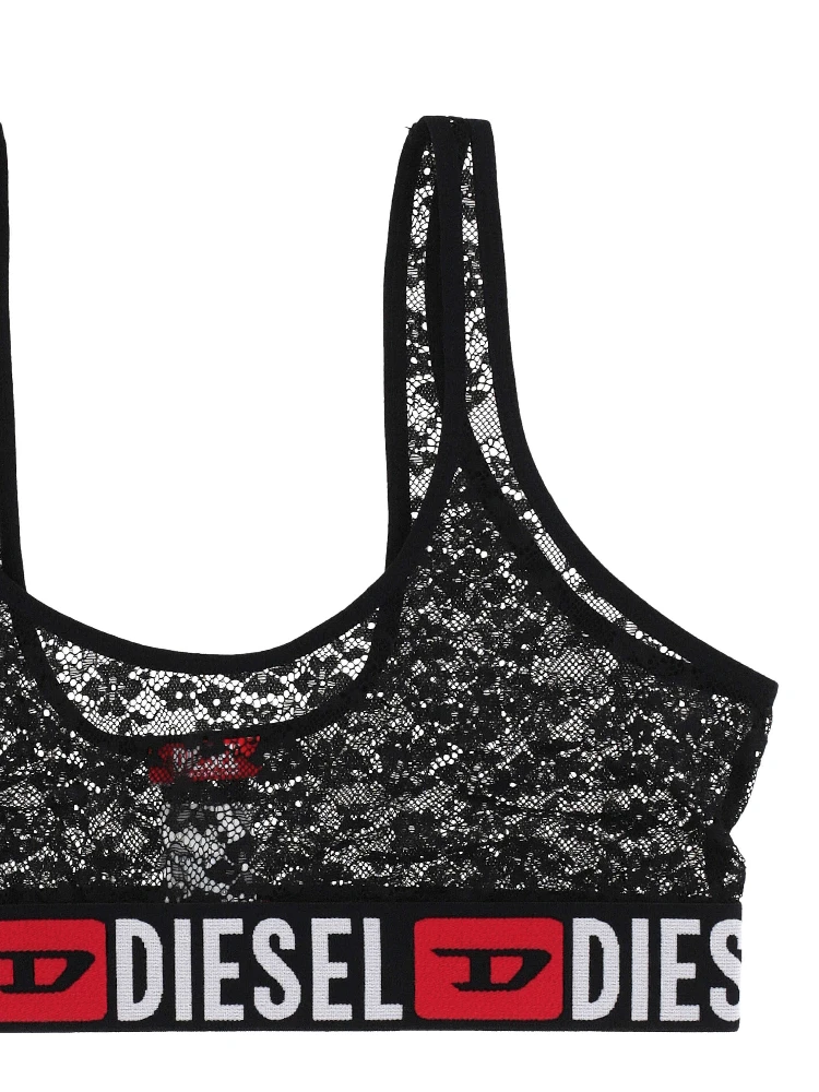 Diesel Underwear alternative