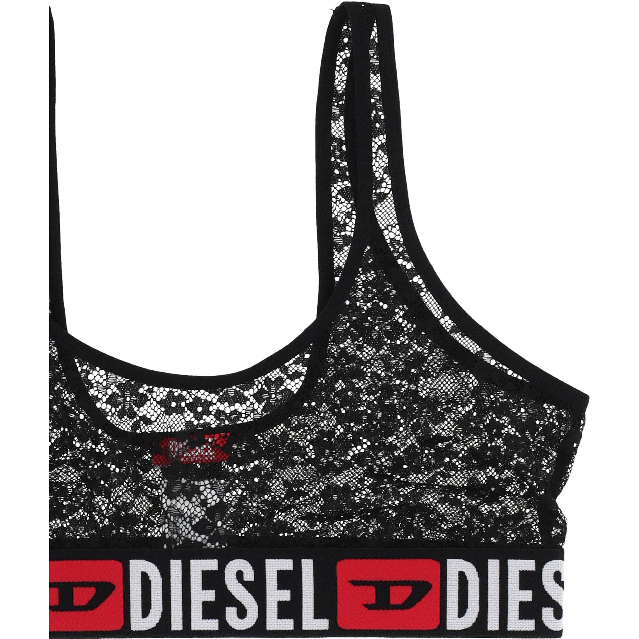 Diesel Underwear
