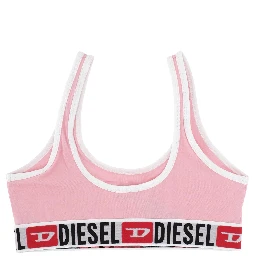 Diesel Underwear