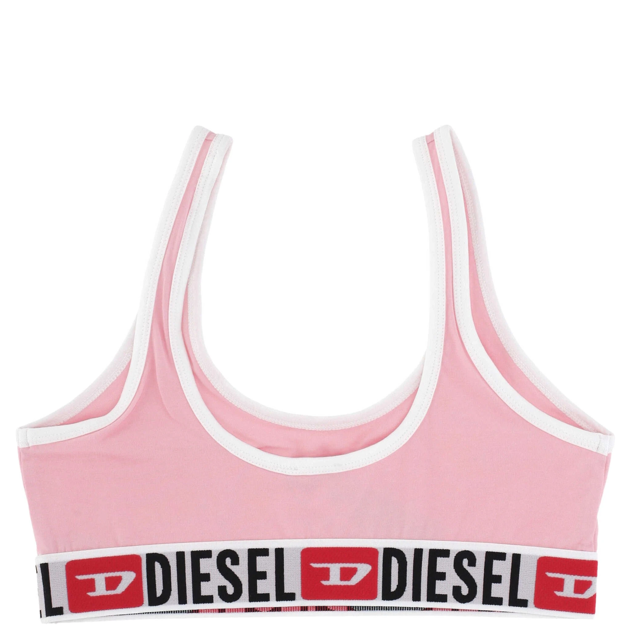 Diesel Underwear