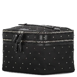Anya Hindmarch Bags
