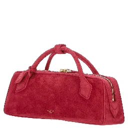 Alaia Bags