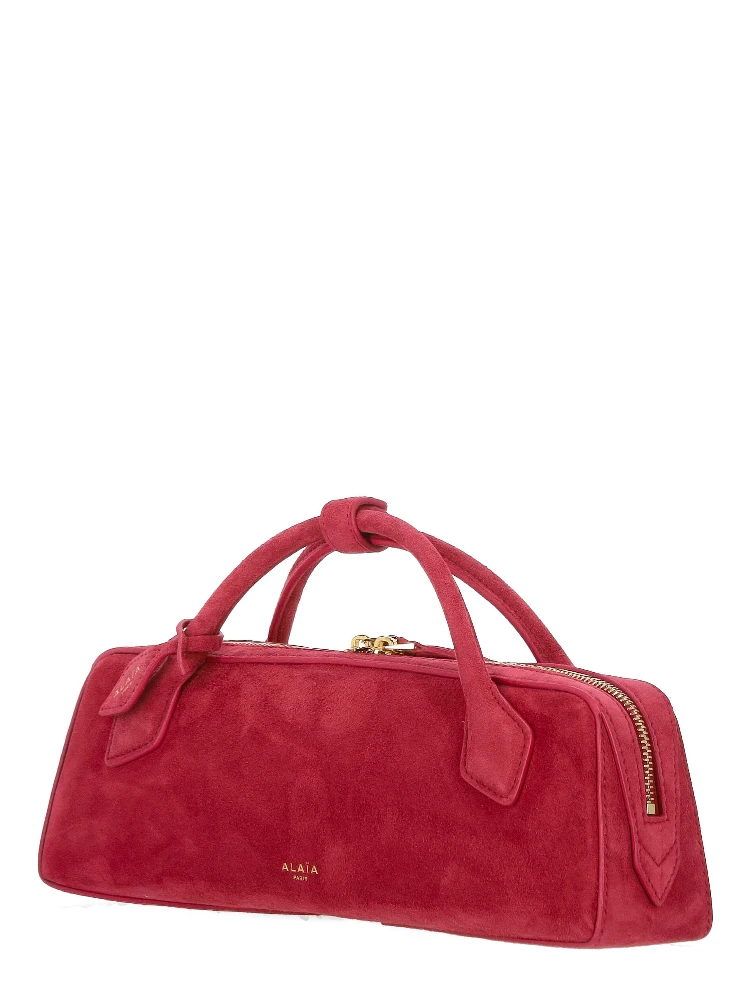 Alaia Bags alternative