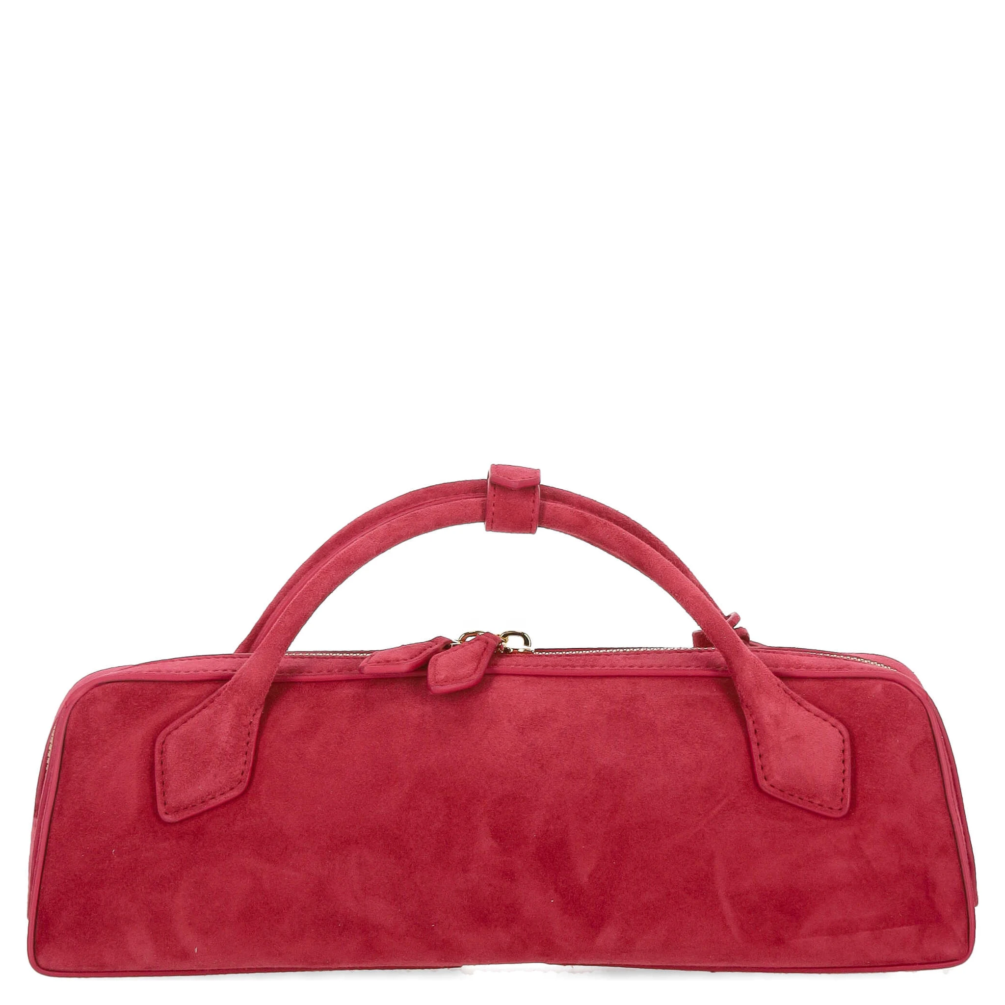 Alaia Bags