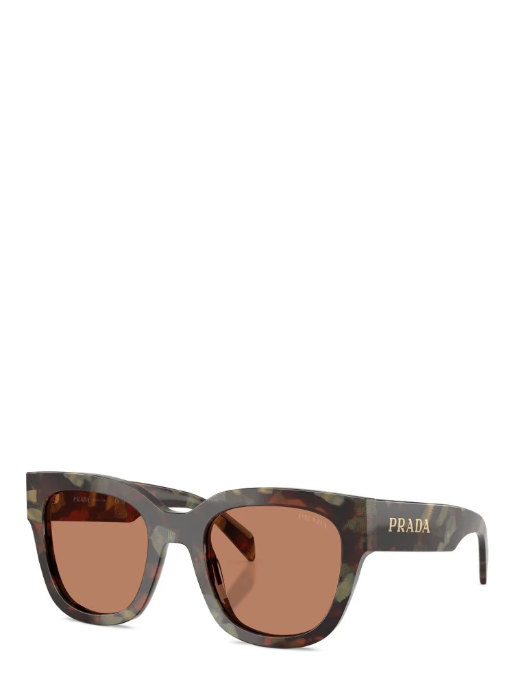 Prada Sunglasses alternative