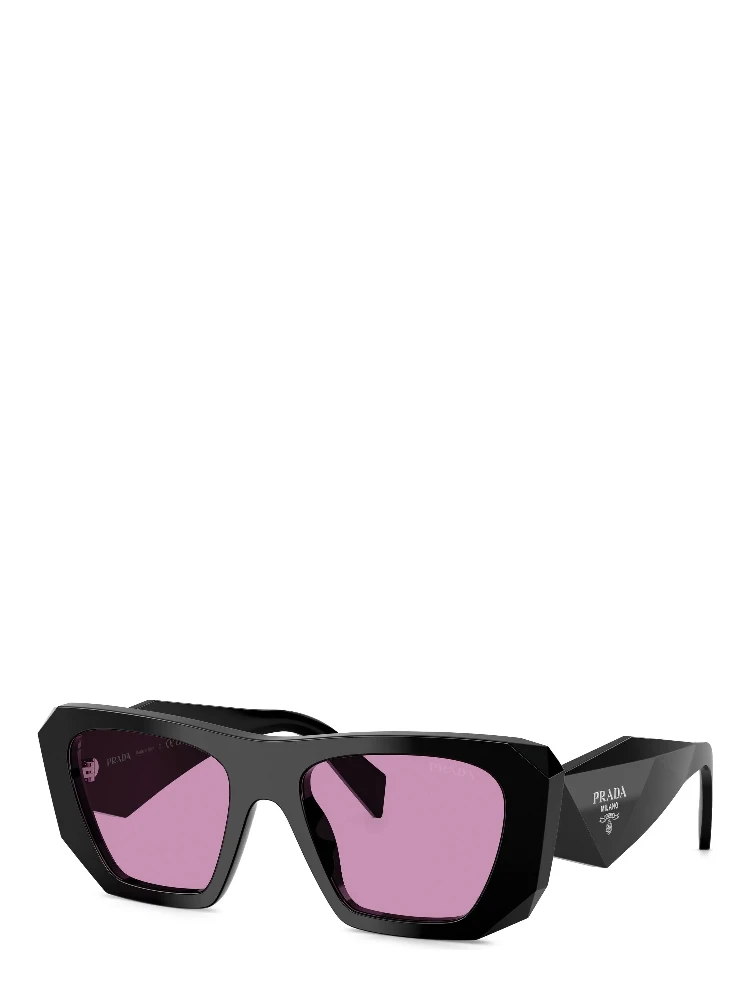 Prada Sunglasses alternative