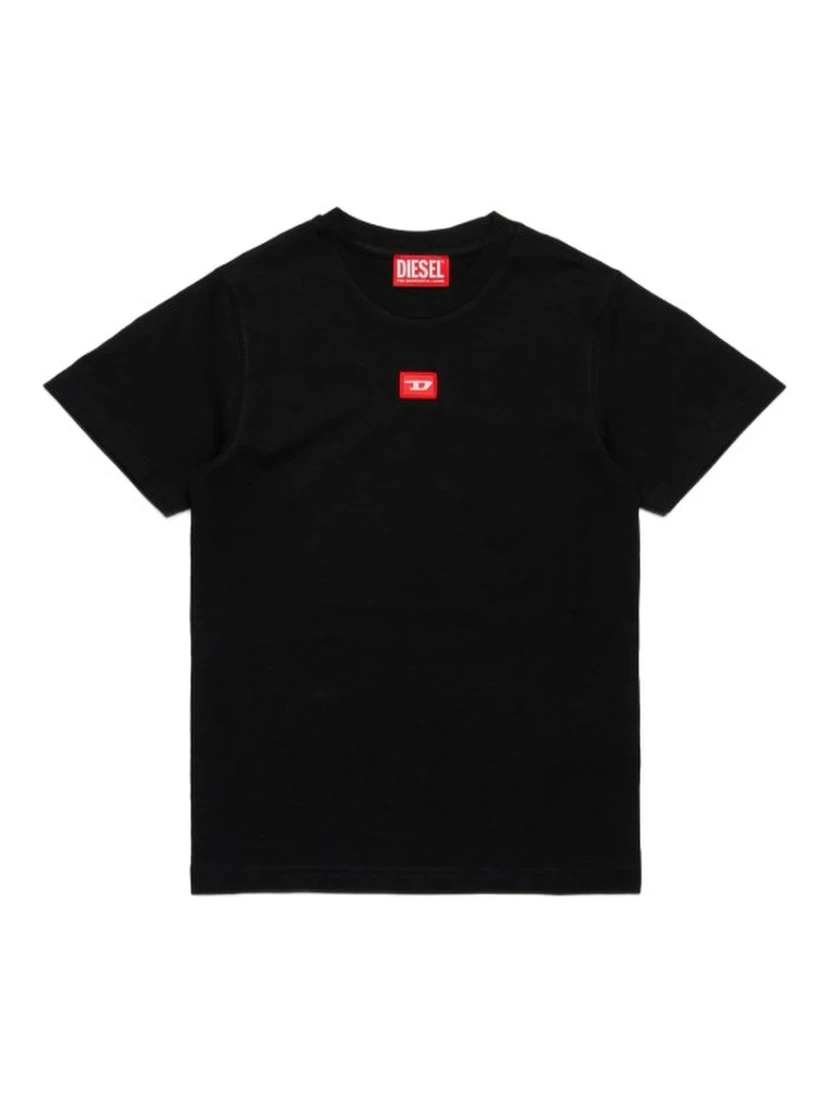 Diesel Sweaters