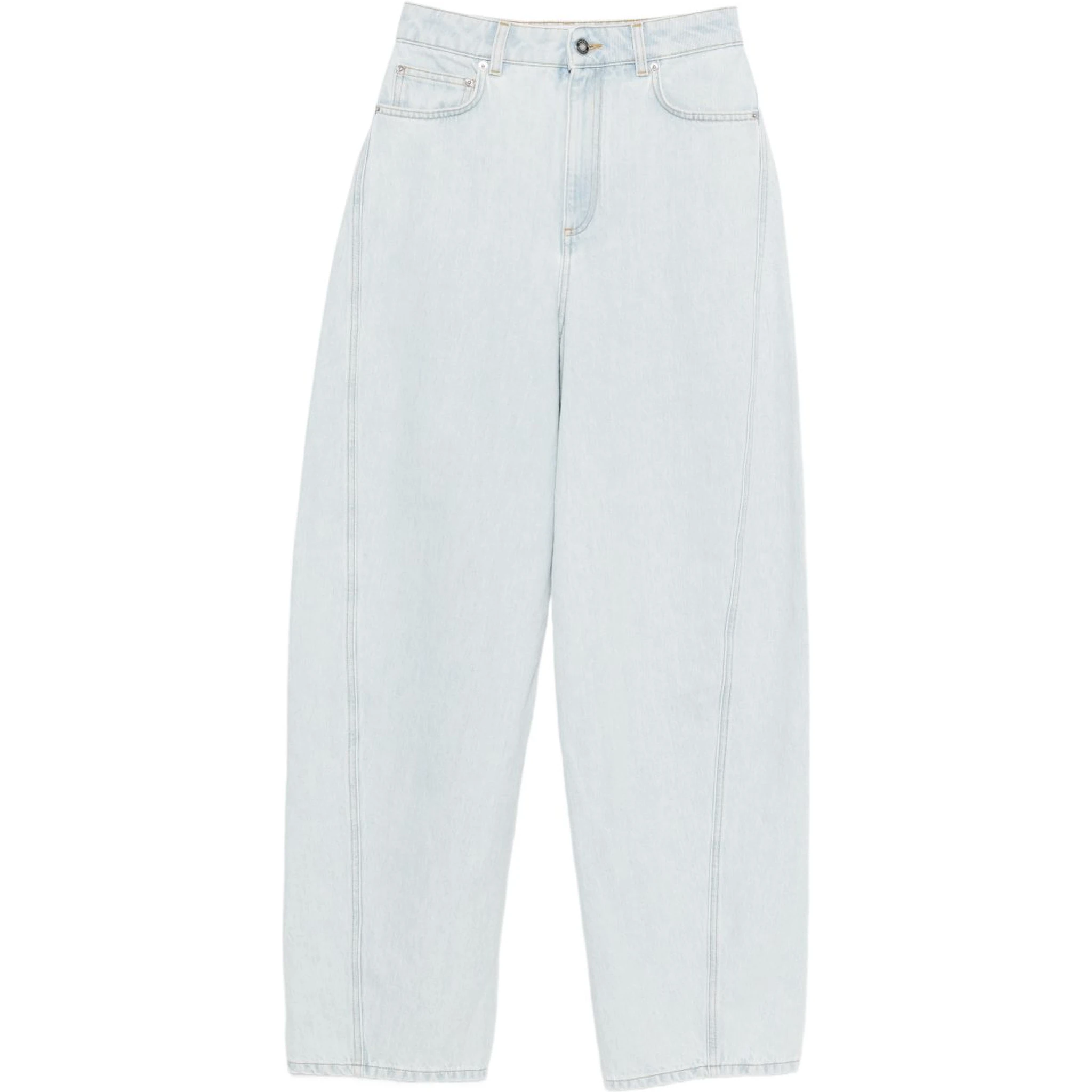 Givenchy Jeans Blue