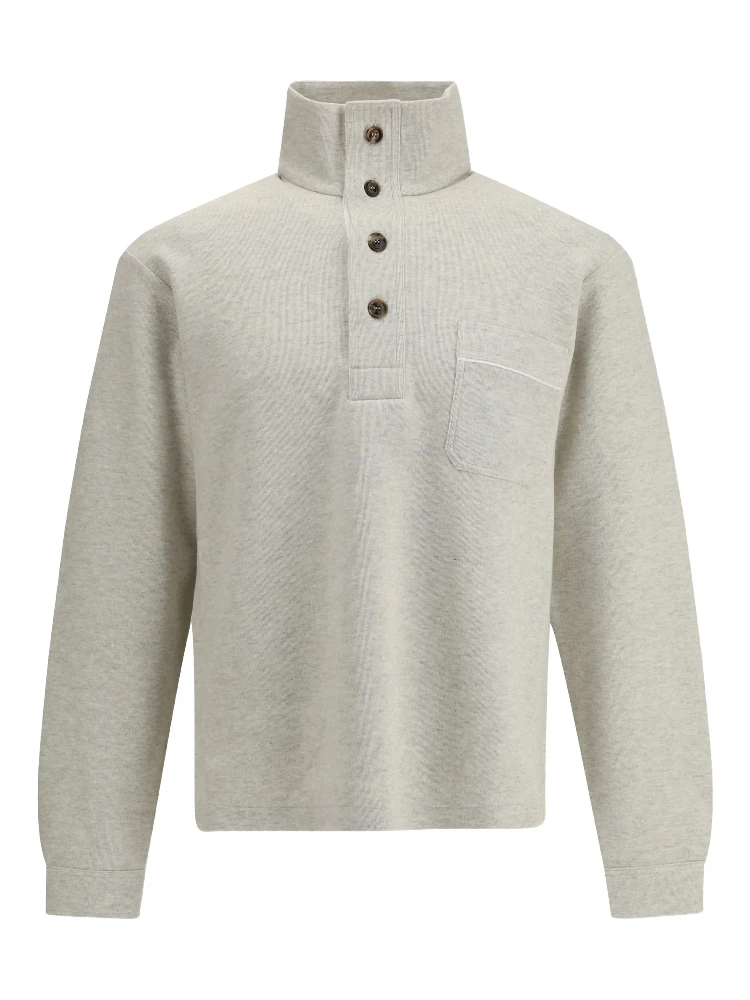 Tom Ford Sweaters
