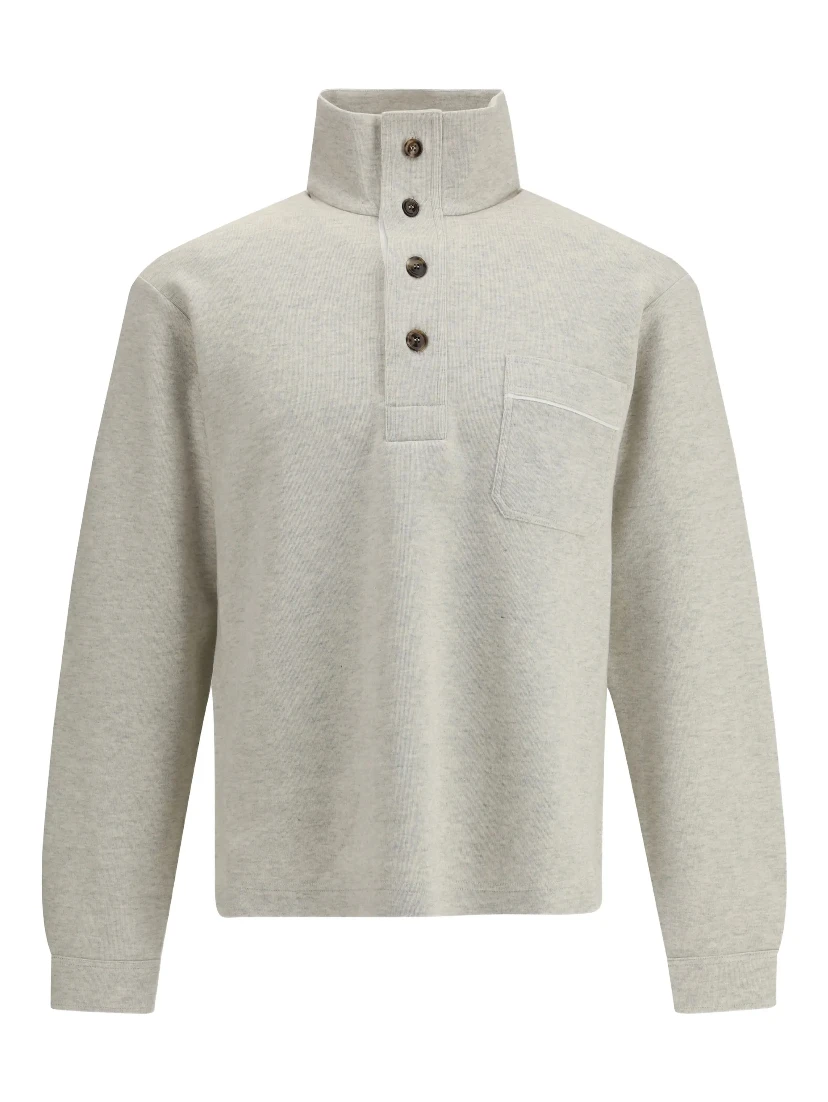 Tom Ford Sweaters