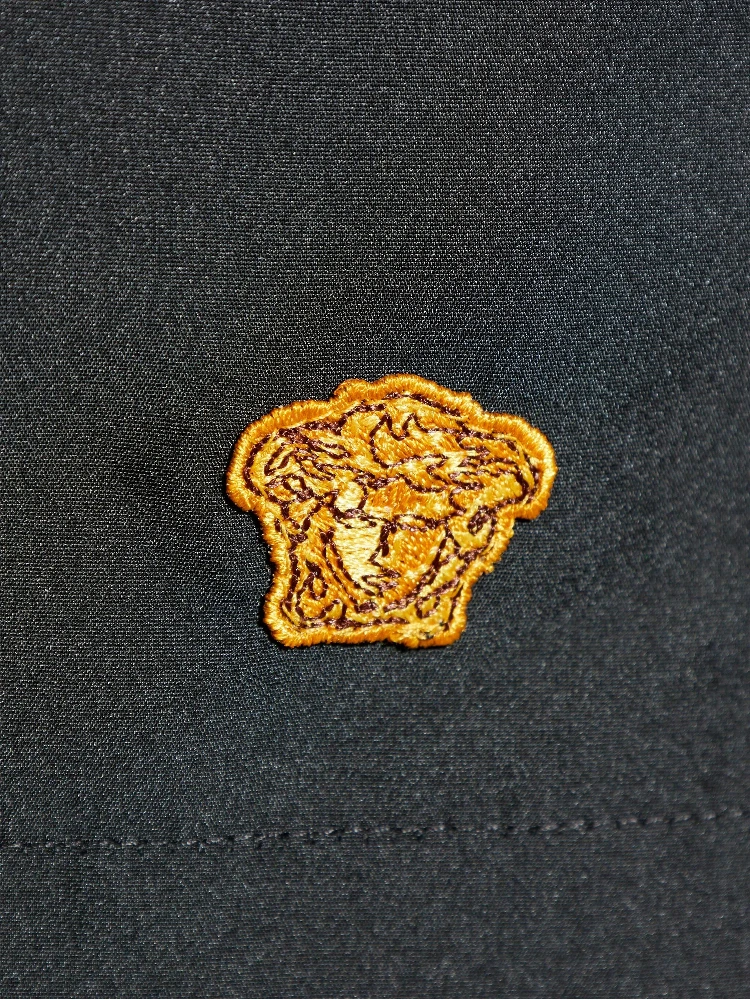 Versace Sea clothing alternative