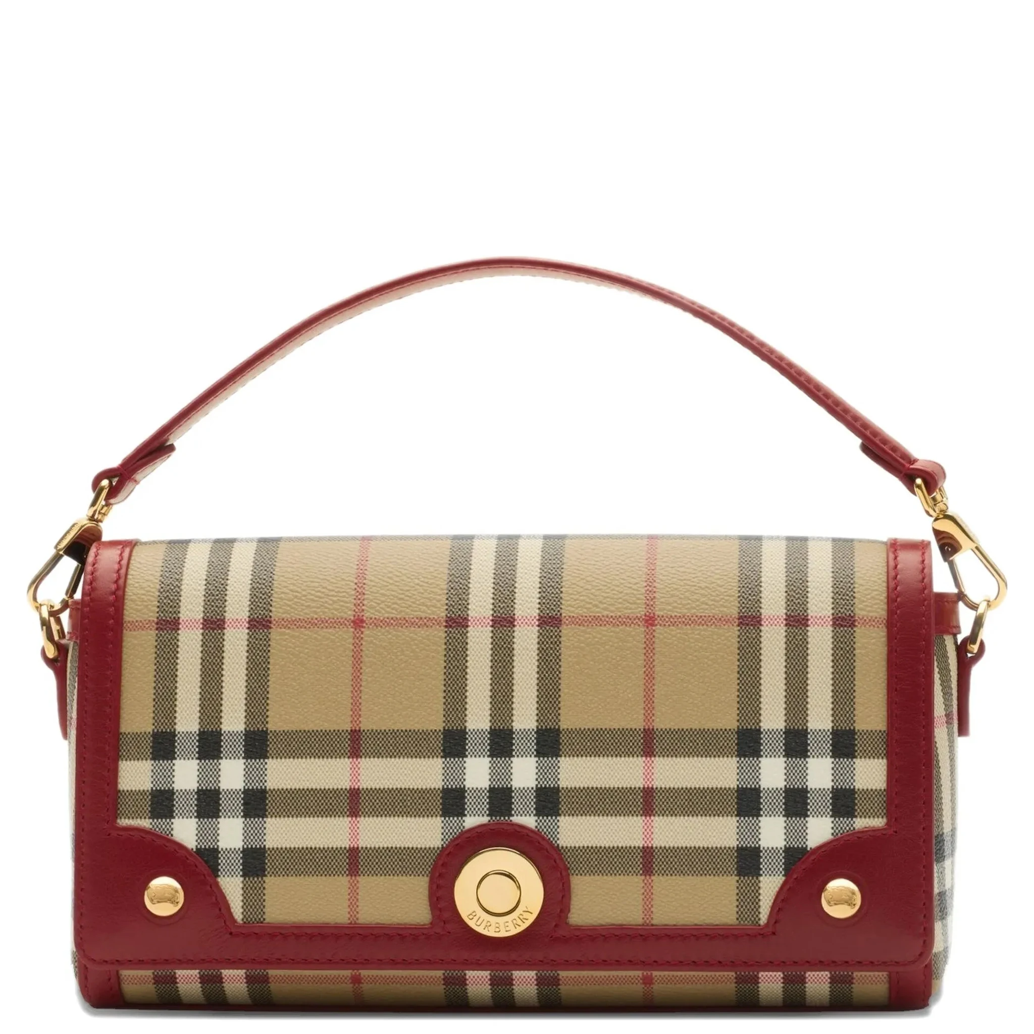 Burberry Bags