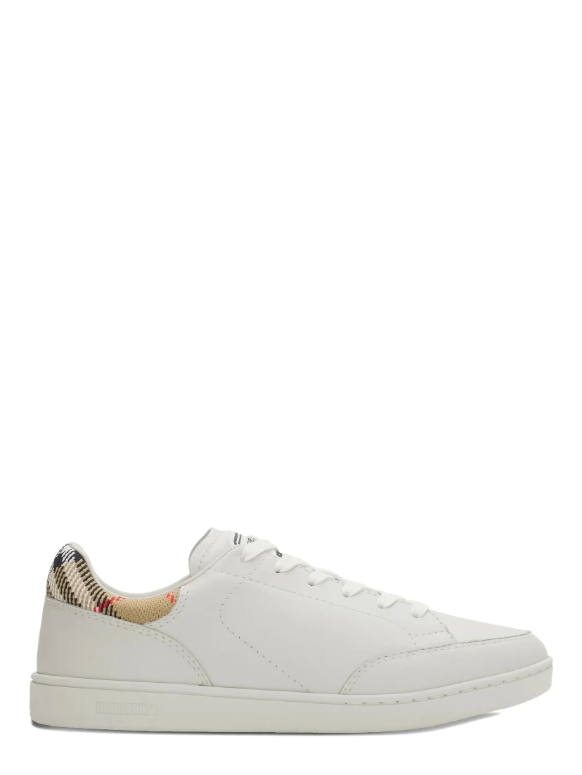 Burberry Sneakers