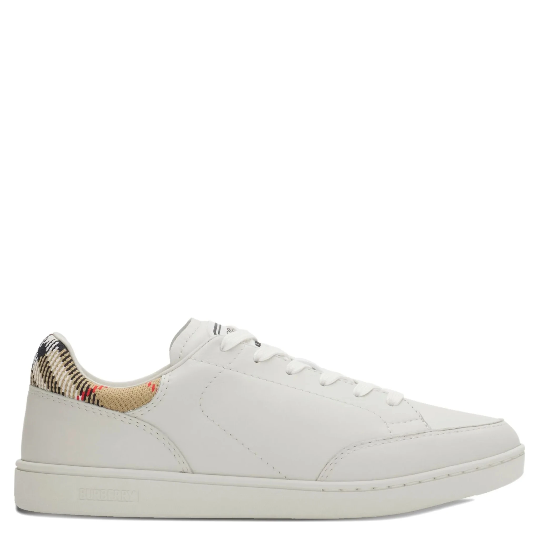 Burberry Sneakers