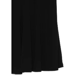 TOTEME Skirts Black