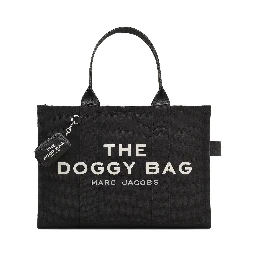 Marc Jacobs Bags.. Black