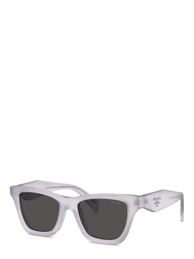 Prada Sunglasses alternative